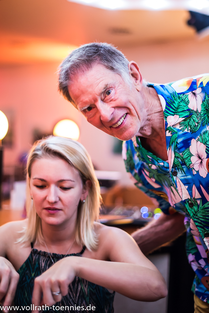 2019 10 12 Karibische Nacht 9425